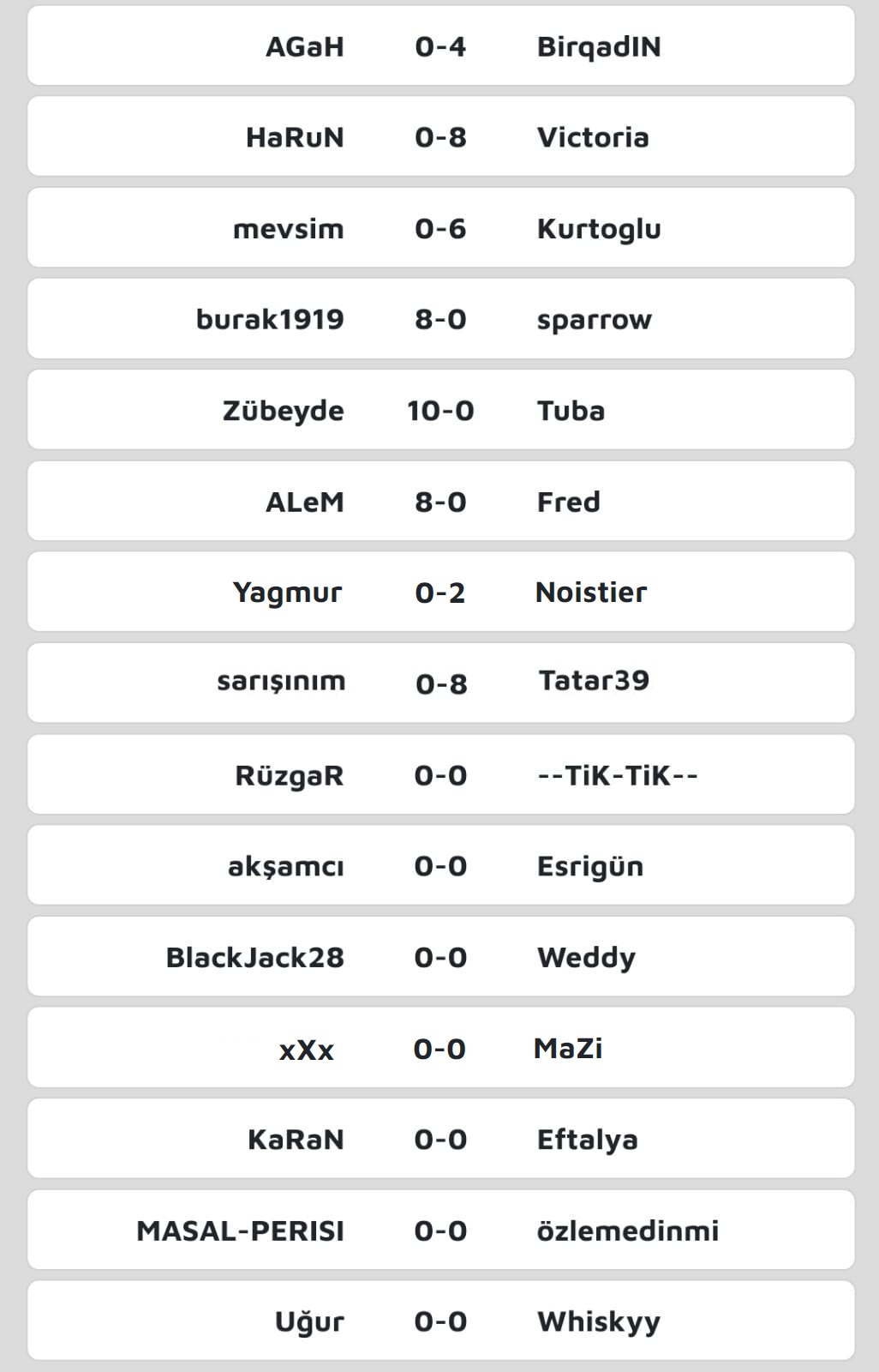 Ocak 4.Hafta