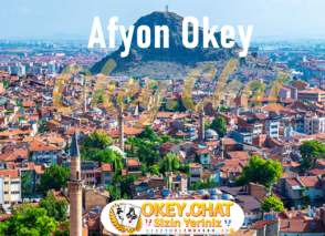 Afyon Okey
