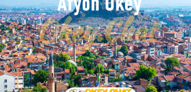 Afyon Okey