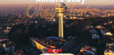 Ankara Okey