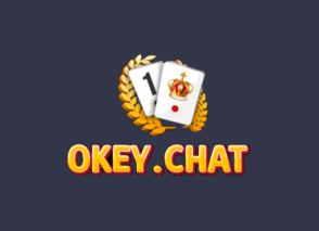 Ağrı Okey