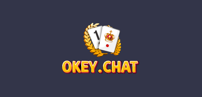 Ağrı Okey
