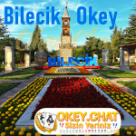 Bilecik Okey Oyna