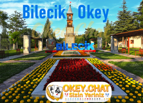 Bilecik Okey