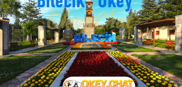 Bilecik Okey