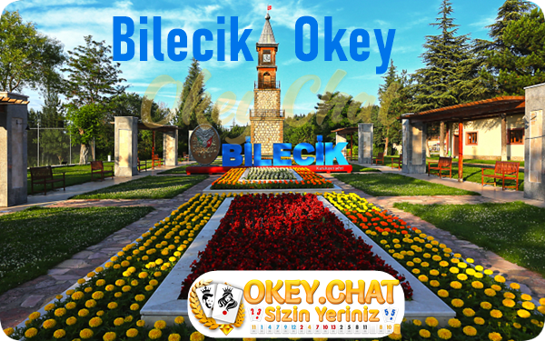 Bilecik Okey