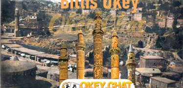 Bitlis Okey