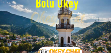 Bolu Okey Oyna