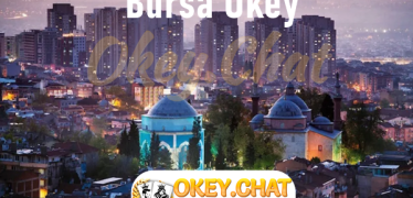 Bursa Okey Oyna
