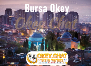 Bursa Okey