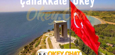 Çanakkale Okey