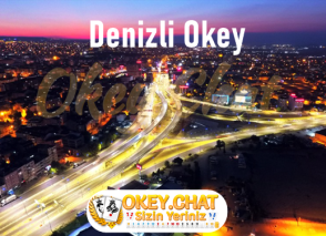 Denizli Okey