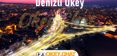 Denizli Okey