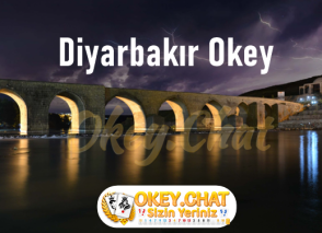 Diyarbakır Okey