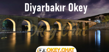 Diyarbakır Okey Oyna