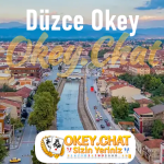 Düzce Okey Oyna