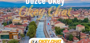 Düzce Okey Oyna