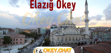 Elazığ Okey Oyna