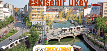 Eskişehir Okey Oyna