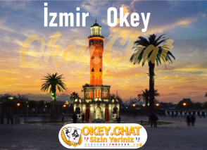 İzmir Okey Oyna