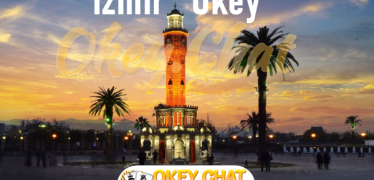 İzmir Okey Oyna