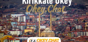 Kırıkkale Okey Oyna