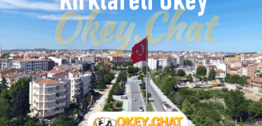 Kırklareli Okey Oyna