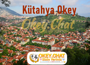 Kütahya Okey Oyna