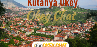 Kütahya Okey Oyna