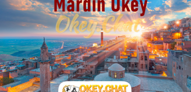 Mardin Okey Oyna