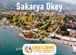 Sakarya Okey Oyna
