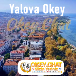 Yalova Okey Oyna