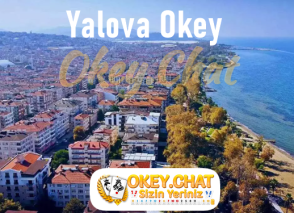 Yalova Okey Oyna