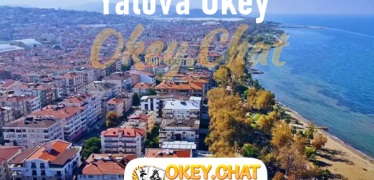 Yalova Okey Oyna