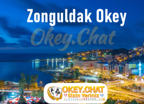 Zonguldak Okey Oyna