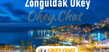 Zonguldak Okey Oyna