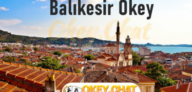 Balıkesir Okey Oyna