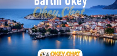 Bartın Okey Oyna