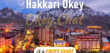 Hakkari Okey Oyna