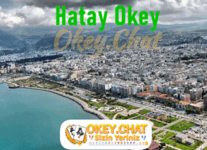 Hatay Okey Oyna