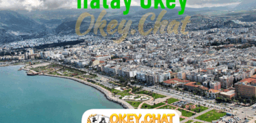 Hatay Okey Oyna