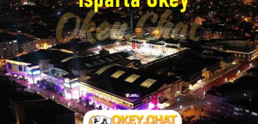 Isparta Okey Oyna