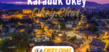 Karabük Okey Oyna