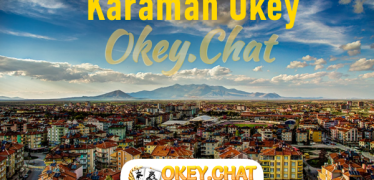 Karaman Okey Oyna
