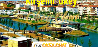 Kırşehir Okey Oyna