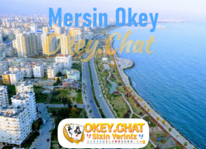 Mersin Okey Oyna