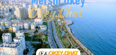 Mersin Okey Oyna