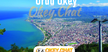Ordu Okey Oyna