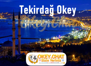 Tekirdağ Okey Oyna