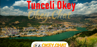 Tunceli Okey Oyna